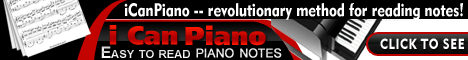 Visit This Site